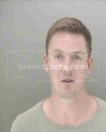 Bradley Jon Bennett