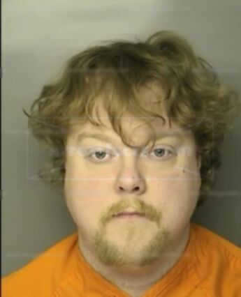 Brian Micah Capell