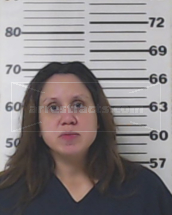 Kimberly Kate Herring