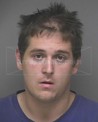 Richard Lynn Davis Jr