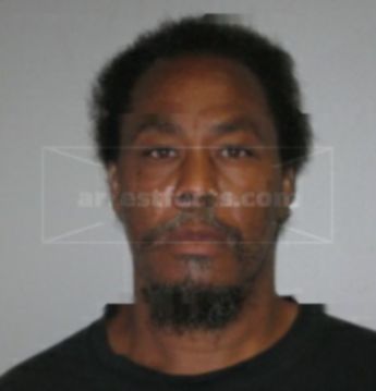 Joe L. Hayes