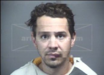 Matthew Ryan Hurley