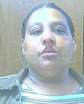 Marlesa L Clayton