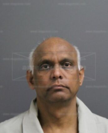 Joseph Palanivel Jeyapaul