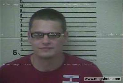 Brad Jackson