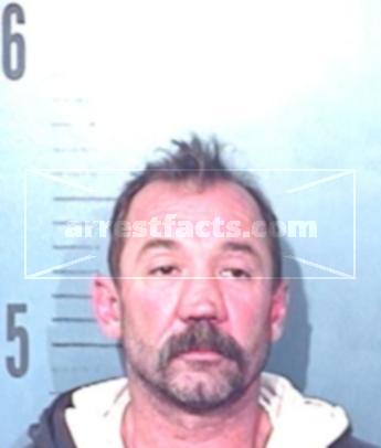 Paul Gregory Chalmers