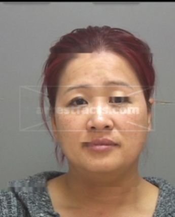 Nhung Thi Nguyen