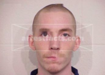 David Michael Lawrence