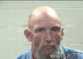 Billy Joe Atchley