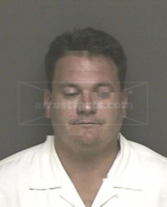 George William Johnson