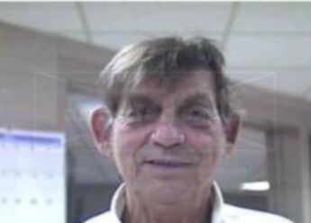 James Willis Clark