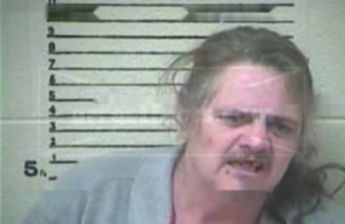 John Wayne Smith