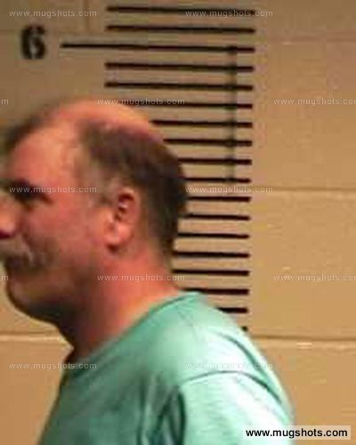 Glen Curtis Dudley