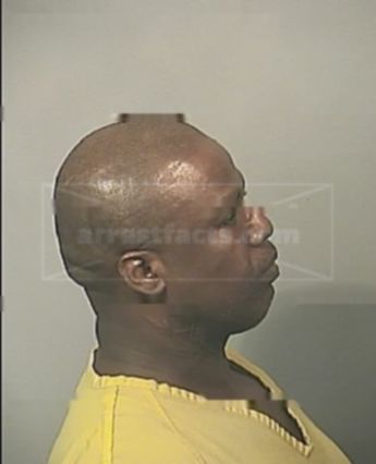 Willie A Jackson