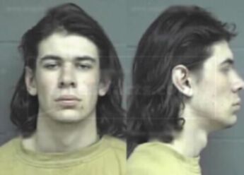 Matthew James Faulkner