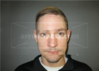 Ryan J Ketner
