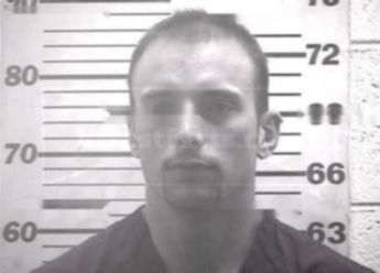 Jacob Brown