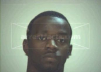 Steven Wallace Flournoy