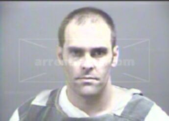 Ryan James Stimpert