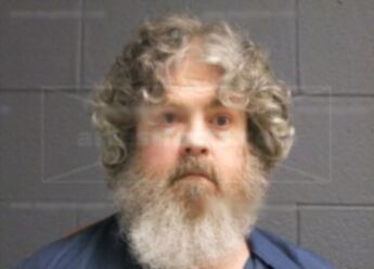 Aubrey Earl Rye Jr