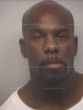 Antyon Mcfarland