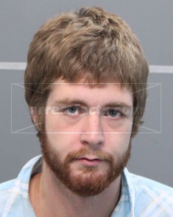 Daniel Clayton Bedowsky