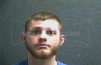 Douglas Robert Walls