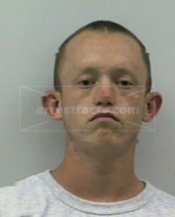David L Harp Jr.