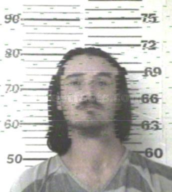 Evan Frank Stewart