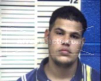 Omar Nmm Hernandez