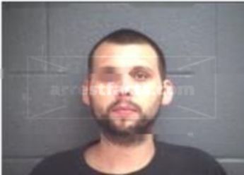 Ulrich Buddy Wayne Watson