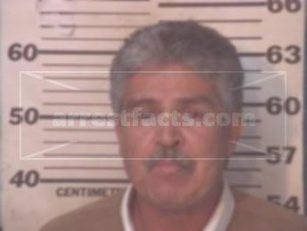 Jose Luis Lopez Villanueva