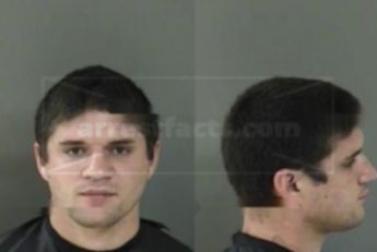 Robert Alan Mcgregor