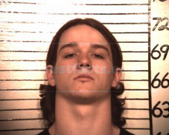 Walker Lee Romain