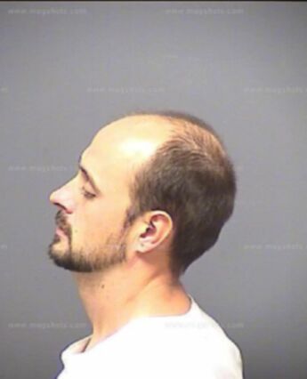 Dustin Channing East
