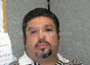 Jesus Humberto Cantu Jr.
