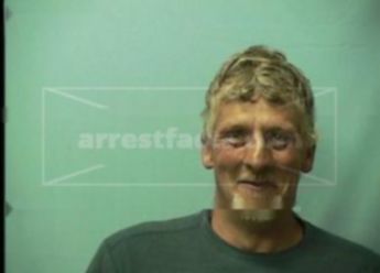 Gregory Brian Cook