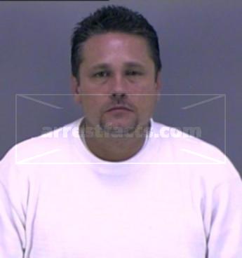 Kenneth Dean Grindele