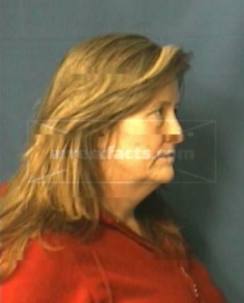 Bernadette Furman