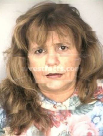 Jennifer Keel Rowley