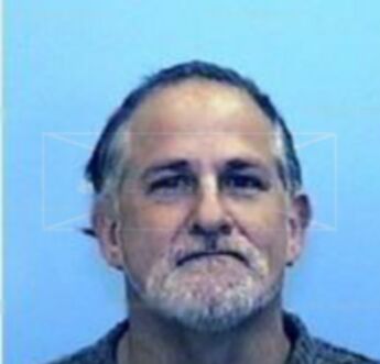 Jeffrey Lyn Balys