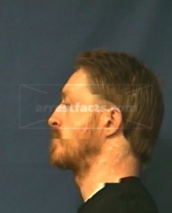 Kenneth Edward Lancaster