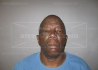 Hayward Lee Wingfield
