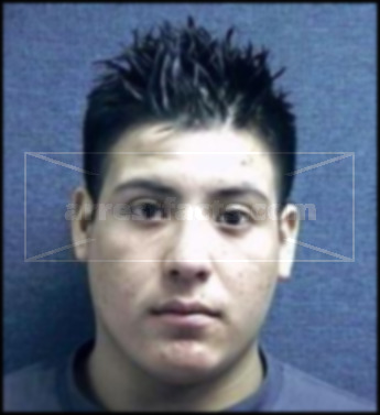Neri B. Martinez