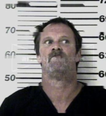 James Wesley Yates