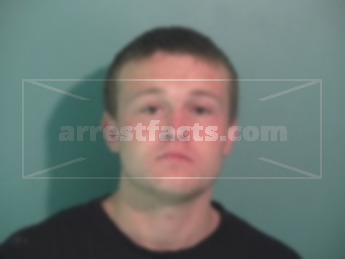 Kenith Dell Laster