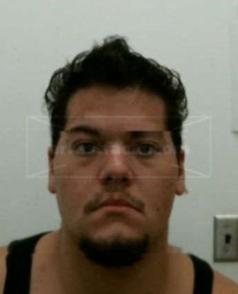 Robert Brandon Atkins