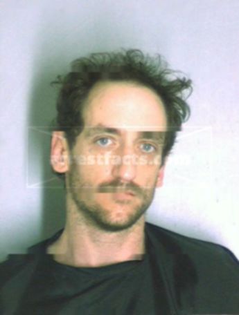 Frank Payne Blythe