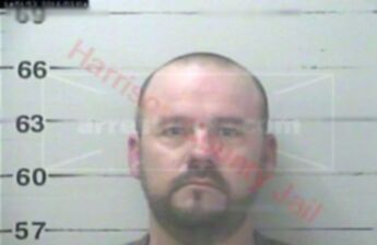 Jason Earl Walker