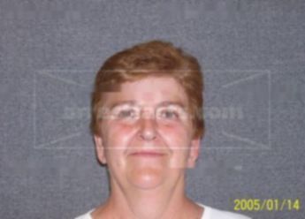 Kathrine A Krug